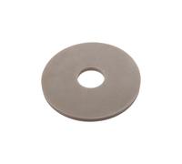 Joint de mécanisme WC 25x90x5 - type siamp NOYON & THIEBAULT
