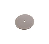 Joint de mécanisme WC 5x65x5 - type porcher NOYON & THIEBAULT