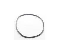 Joint de mouffle 36050100 pour cuisinière amica, continental edison, curtiss, essentiel b, fagor, far, listo, proline, thomson, valberg