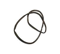Joint de moufle (295823-4654) Four, cuisinière 36050150 AMICA, ESSENTIEL B, FAR, THOMSON - 295823_3662894888552