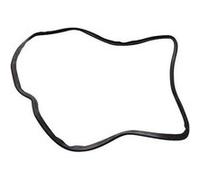 Joint de moufle ce58103 pour cuisinière far G