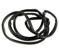 Joint De Moufle Pour Four Glem-gas - Z010h76