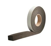 Joint de mousse imprégnée - TRAMICO - Compriband ® - Rouleau 8m - Largeur 12mm - Étanchéité à l'eau