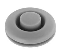 Joint de pièce de rechange WMF Perfect Ultra + Perfect Pro pour ouverture d'évaporation pour autocuiseur 2,5l - 8,5l