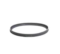 Joint de pièces de cuiseur à riz 5L (331-033) 4L (331-046) 3L (331-061)(3L 331-061)