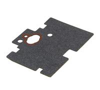 Joint de pipe d'admission compatible Débroussailleuse, Souffleur a feuilles RYOBI