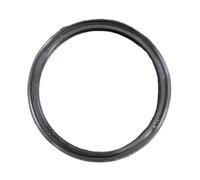 Hayward SPX1600R Diffuseur Joint pour pompe
