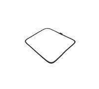 Joint De Porte 475 X 435 9 Clip Four Big Pour Four Scholtes - C00274055