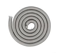 Joint de porte de four de 203,2 cm compatible avec les modèles Kenmore et numéros de pièce 316405000 316405001