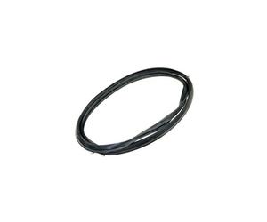 Joint De Porte De Moufle 360 X 470 Mm Pour Four Fagor - Ca7a009a5