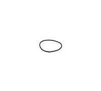 DIFF - Joint de porte - DIFF pour Chaffoteaux : 60000623