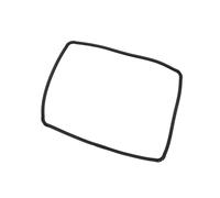 Joint de porte Four, cuisinière 255440101 BEKO Four, cuisinière 255440101 BEKO