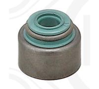 Joint de queue de soupape ELRING 215.420