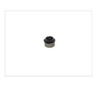Joint de queue de soupape ELRING 472.240