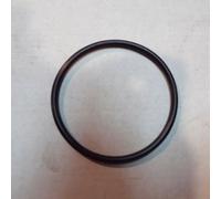Joint de raccords pompe silen 2