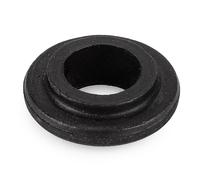 Joint de radiateur d'huile pour Cox, Karmann & Combi depuis 08/1969