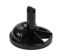 Joint de Rechange 14965-0028 pour Vannes pour sta-rite 1,5" Joint | Compatible vannes 1,5 pouces, arrêt fuites pour efficace, installation simple, matériau pour ps résistant
