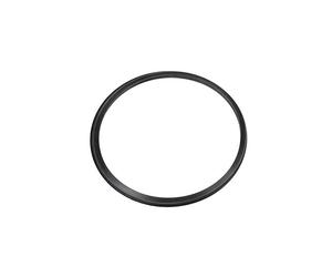 Joint de rechange CLIPSO MINUT 6 L X1010008 220 mm, Tefal