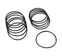 Joint de rechange O54x2.5- DIFF - 602915 - (X12)