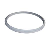 Fissler FL60000026795 Vitavit et Vitaquick Pièce de Rechange Joint pour Autocuiseur 26 cm