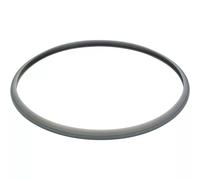 Joint de rechange pour cuiseur Basse Pression GSW D24
