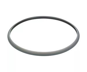 Joint de rechange pour cuiseur Basse Pression GSW D24