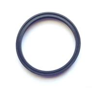 Joint de rechange pour diffuseur Super Pump SPX1600R O141, 3 PaFor