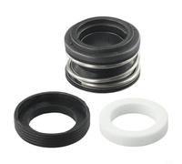Joint de rechange pour pompe de piscine Hayward SPX1600Z2 Superpump SP1600X, SP2800X Super II SP3000