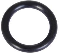 Joint de rechange pour pompe Edsyn Soldapult SS 750 LS