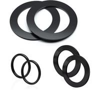 Joint de remplacement Intex 25076RP accessoires de remplacement de bague d'étanchéité 10745 10262 10255 6