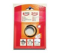 Joint de couvercle 8L (37840-13197) - Cocotte-minute (790142 SEB)