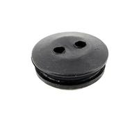 Joint de reservoir 340383501041 pour taille-haie