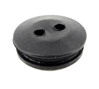 Joint de reservoir 340383501041 - taille-haie einhell