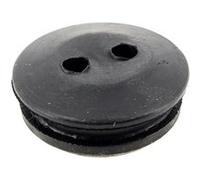 Joint de reservoir 340383501041 - taille-haie einhell G