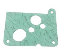 Greenstar 7453 Joint de réservoir adaptable pour Briggs & Stratton