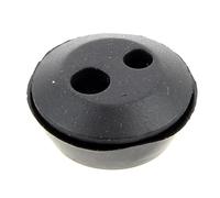 Joint de reservoir d'essence 118801318/0 - Debroussailleuse Alpina - Joints