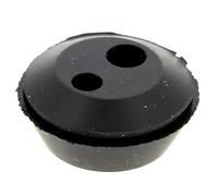 Joint de reservoir essence 412261 - Debroussailleuse Al-ko - Joints
