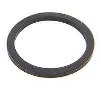 Joint de résistance 44mm compatible ALTECH, ARISTON, CASTORAMA, CHAFFOTEAUX&MAURY, CUMULUS, FLECK, LEMERCIER, PACIFIC, REGENT, SAUTER, THERMOR