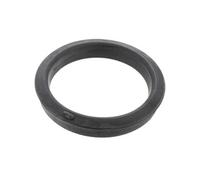 Joint De REsistance Ø82mm ChaudiEre pour CHAUFFE EAU - 099060