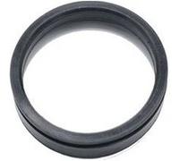 Joint de résistance Cuiseur vapeur SS-993547 MOULINEX Cuiseur vapeur SS-993547 MOULINEX