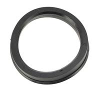 Joint de resistance d=100 ext 099060 - Chauffe-eau Atlantic - Joints