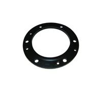 Joint de résistance Fagor Diamètre 112/165mm Epaisseur 5mm pour chauffe-eau