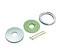 joint de rosace Grohe 46971 46971000 Essence