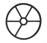 Joint de siège de soupape pour Hayward SPX0715D 5,1 cm SP715 (1 pièce)