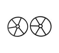 Joint de siège de soupape SPX0715D 5,1 cm SP715 SP716 Joint de filtre de | Ce joint de siège de valve fuit et restaure une efficacité optimale à votre système de filtration de piscine.
