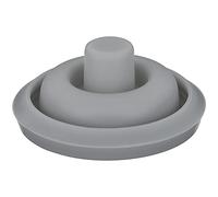 Joint de signal de cuisson pièce détachée WMF Perfect & Perfect Plus pour autocuiseurs 2,5l - 8,5l, Ø 18 cm et 22 cm silicone