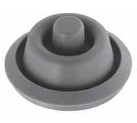WMF Joint de signal de cuisson Perfect Ultra + Perfect Pro pour autocuiseur 2,5–8,5 l