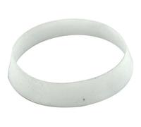 Joint de Siphon vers Tube Evacuation PVC Ø40 NOYON & THIEBAULT