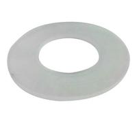 Joint de soupape - Ø 63 mm / 32 mm x 3 mm - Mécanisme Duofix II - Geberit