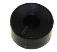 Joint de soupape compatible avec cookeo Moulinex SS-995906 CE700100/CE851100/CE901100